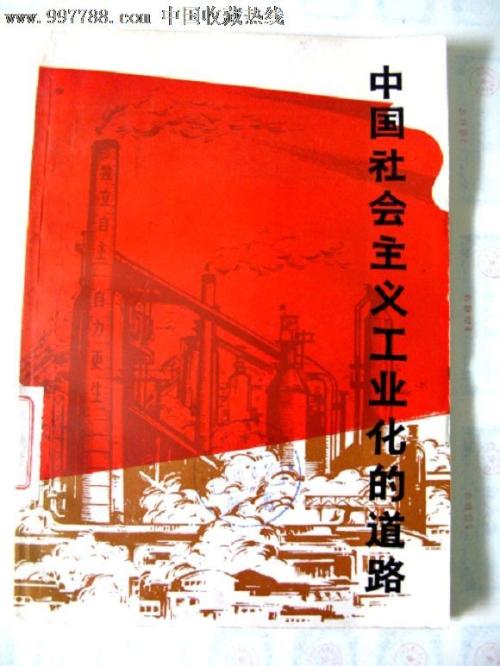 硕士学位证晚拿半年